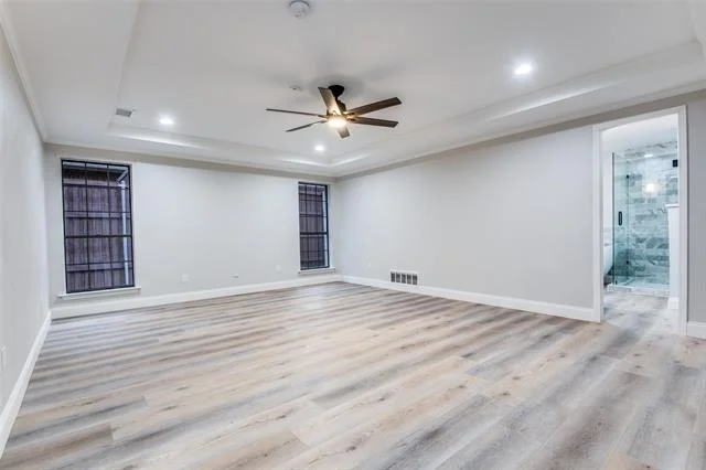 Photo of 3825 Appomattox Circle