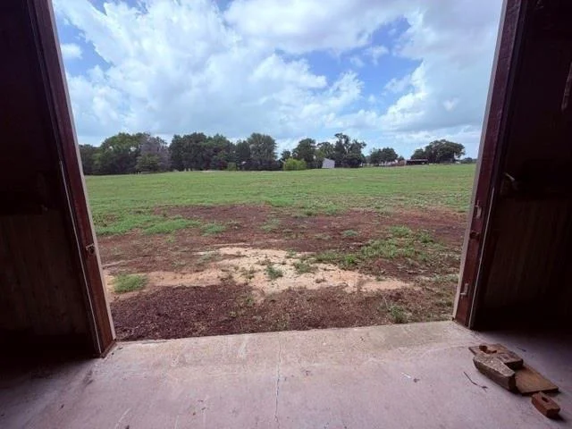 Photo of 9446 State Highway 198
