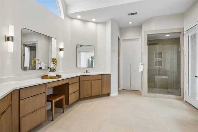 Photo of 12136 Madeleine Circle