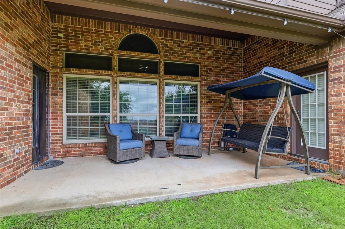 Photo of 591 Lost Creek Drive