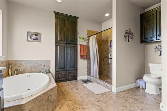 Photo of 2616 Bob O Link Road