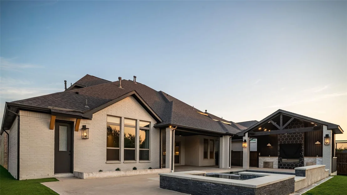 Photo of 1525 Langford Lane