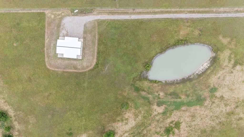 Photo of 1161 Alsdorf Road