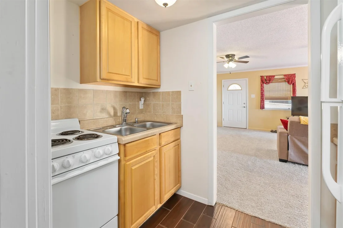 Photo of 107 Briarwood Drive