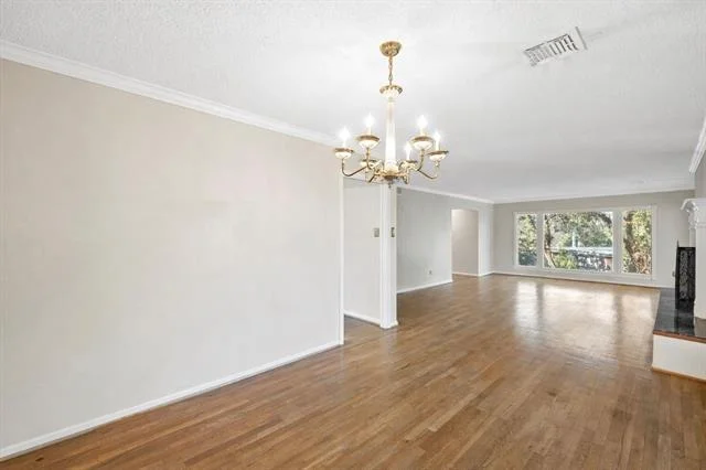 Photo of 2621 Arroyo Road