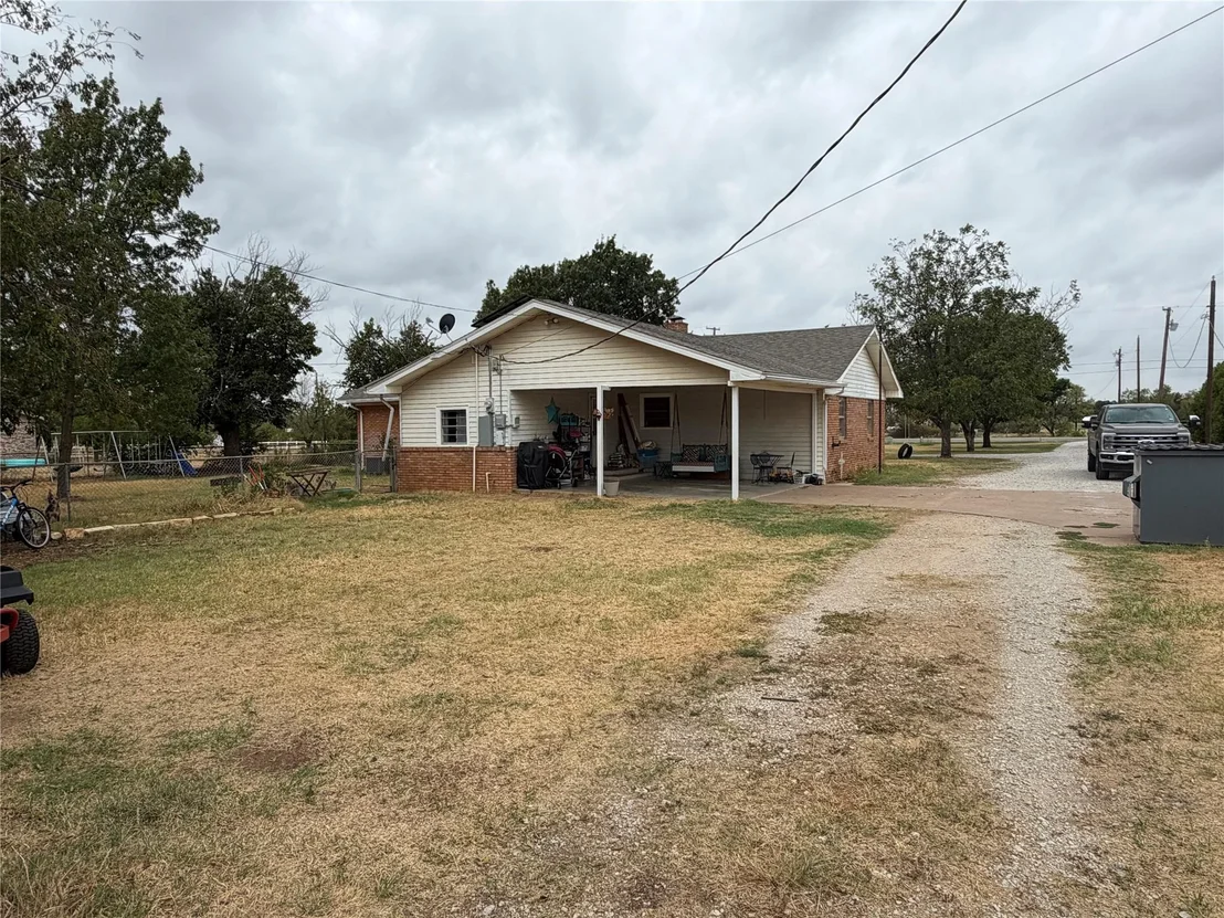 Photo of 1509 State Highway 67