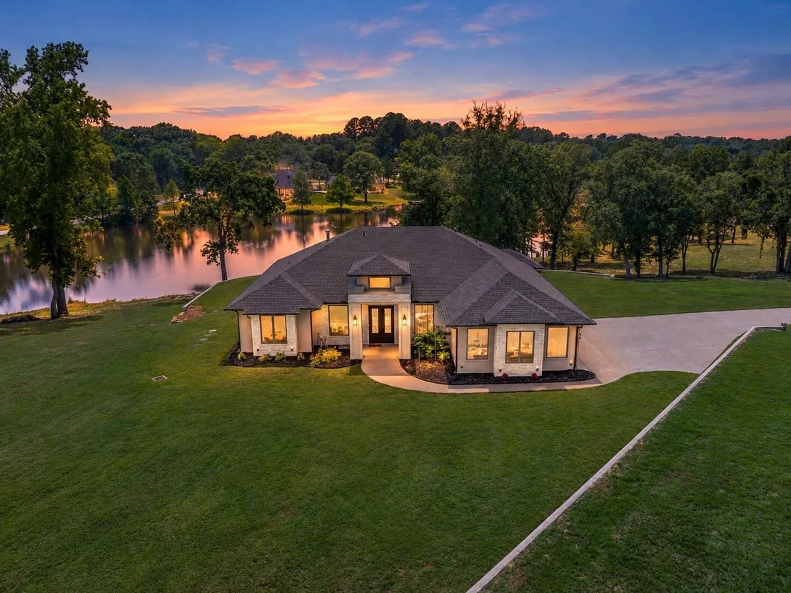 Photo of 147 County Road 2309