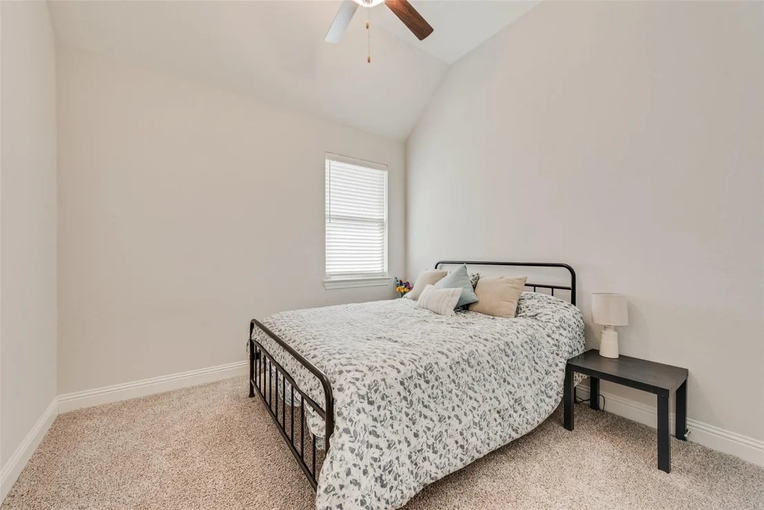 Photo of 1721 Pattenson Trail