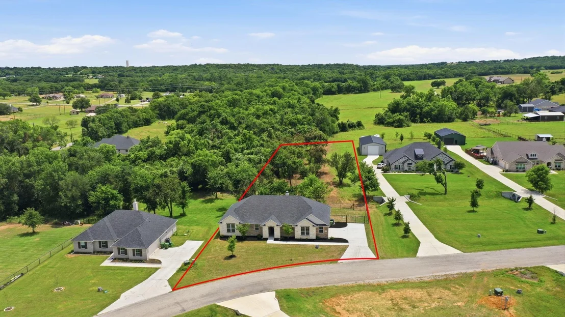 Photo of 113 Cooper Court