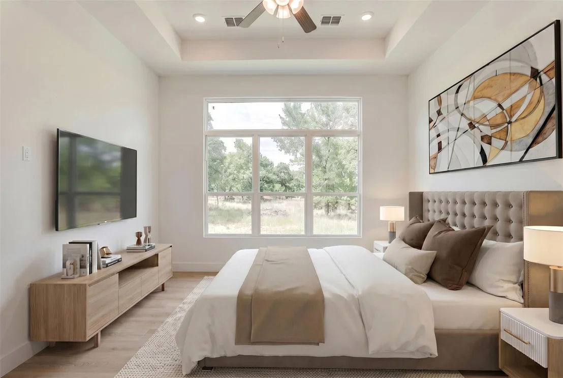 Photo of 247 Silver Lakes Drive