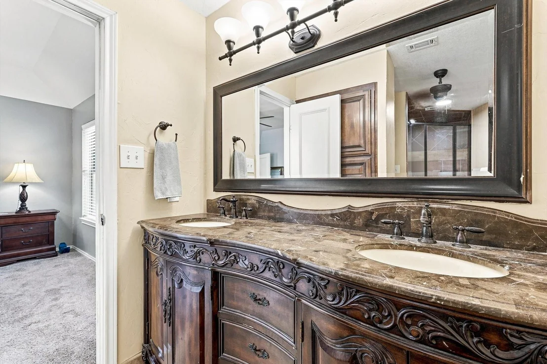 Photo of 11513 Ridgeview Circle