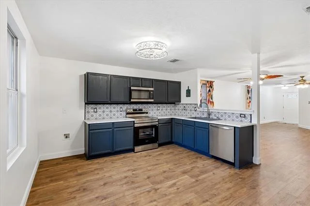 Photo of 3525 Lipizzan Drive