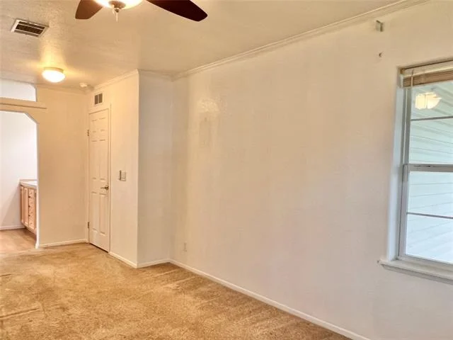 Photo of 3940 Lake Shore Drive