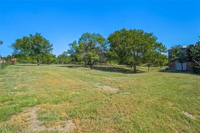 Photo of 177 Lost Oak Drive