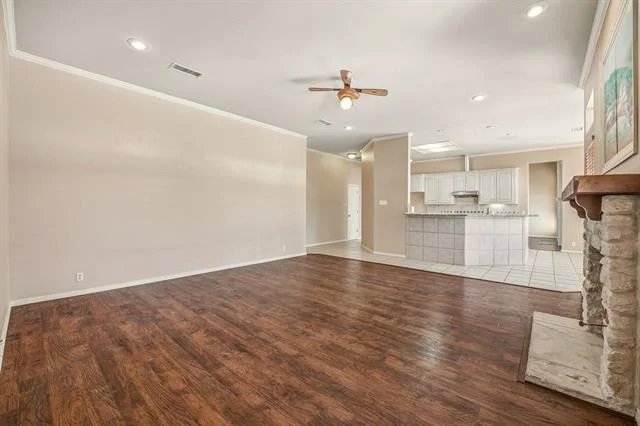 Photo of 812 Alconberry Drive