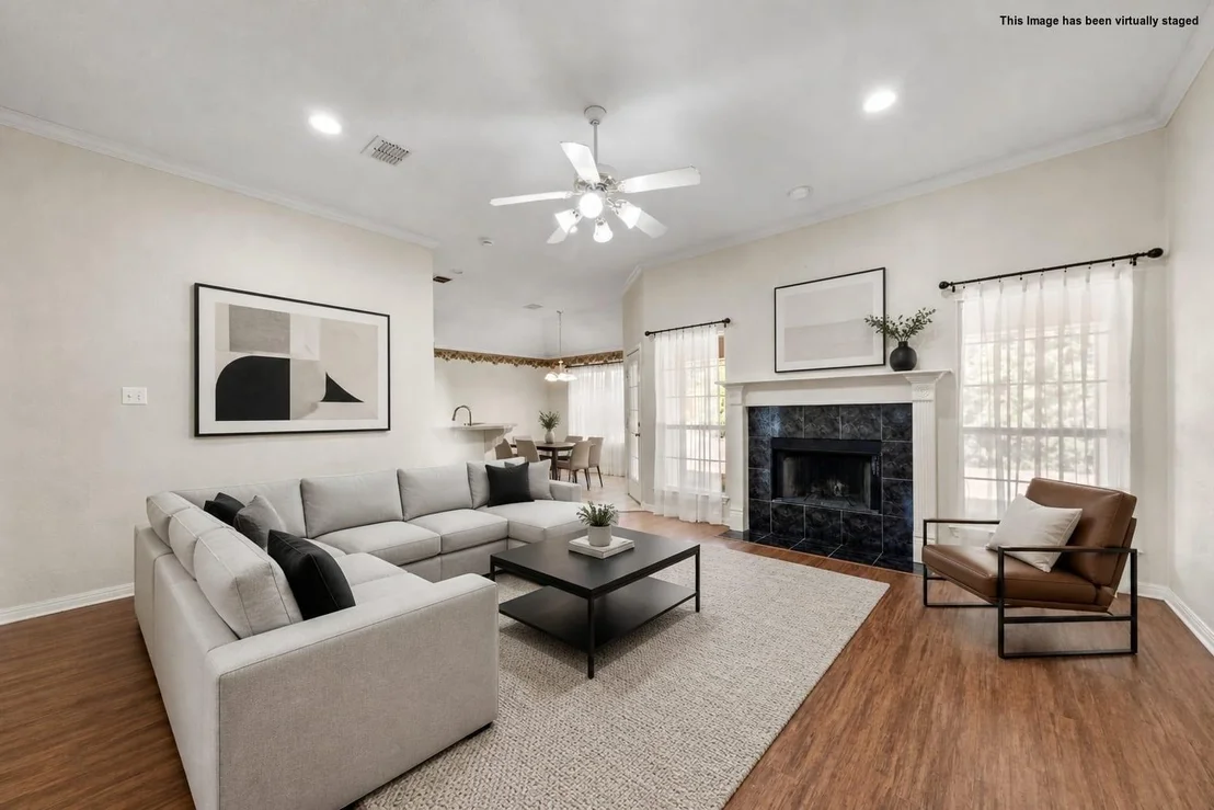 Photo of 616 Pebble Creek Drive