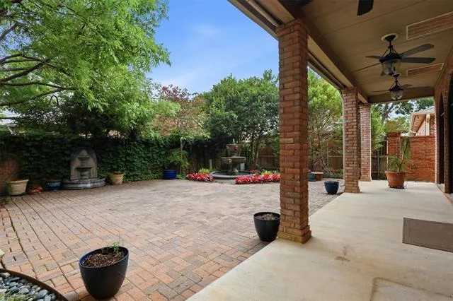 Photo of 4737 Trail Bend Circle