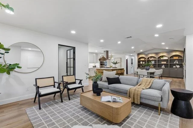 Photo of 12124 Dixfield Drive