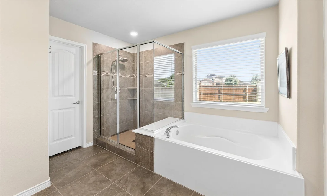 Photo of 2101 Nuehoff Drive