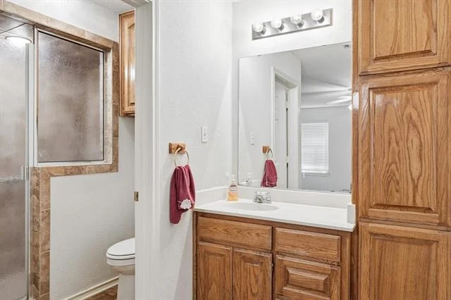 Photo of 11320 Willow Springs Road