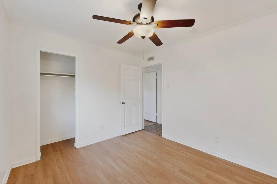 Photo of 4329 Thicket Drive
