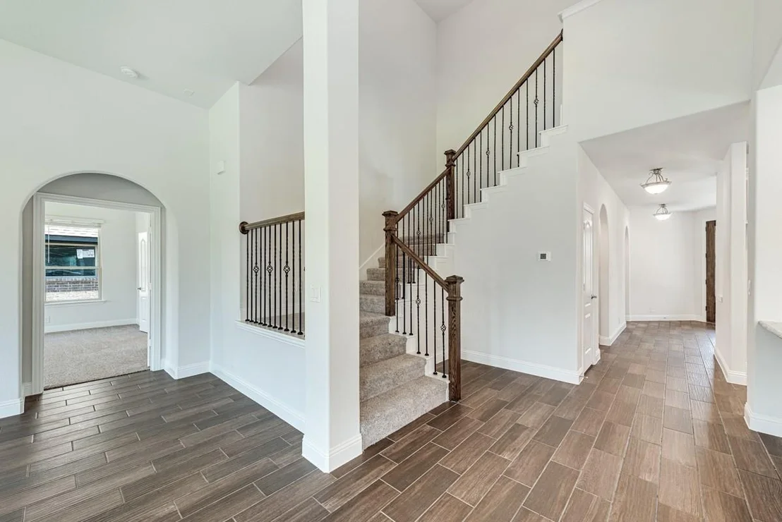 Photo of 2133 Devonblue Drive