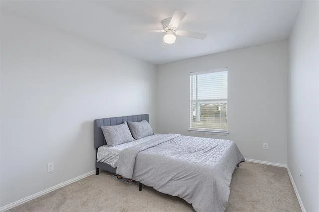 Photo of 14504 Eaglemont Drive