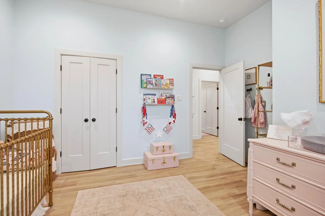 Photo of 186 Gainesway Drive