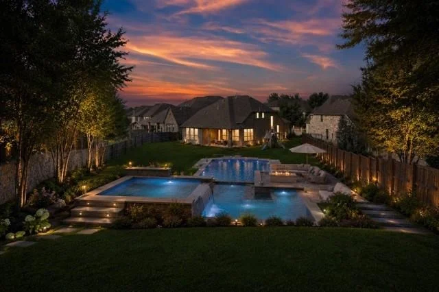 Photo of 7332 Meler Lane