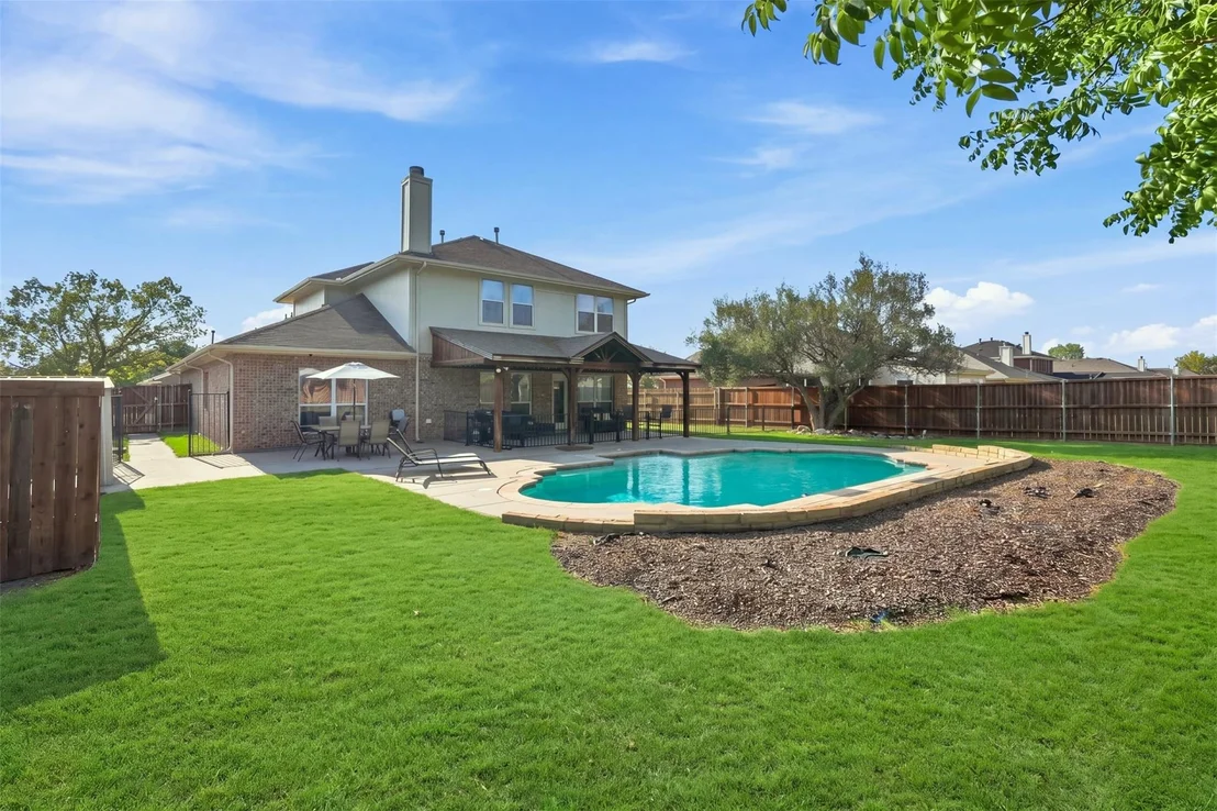 Photo of 2774 Cobblestone Drive