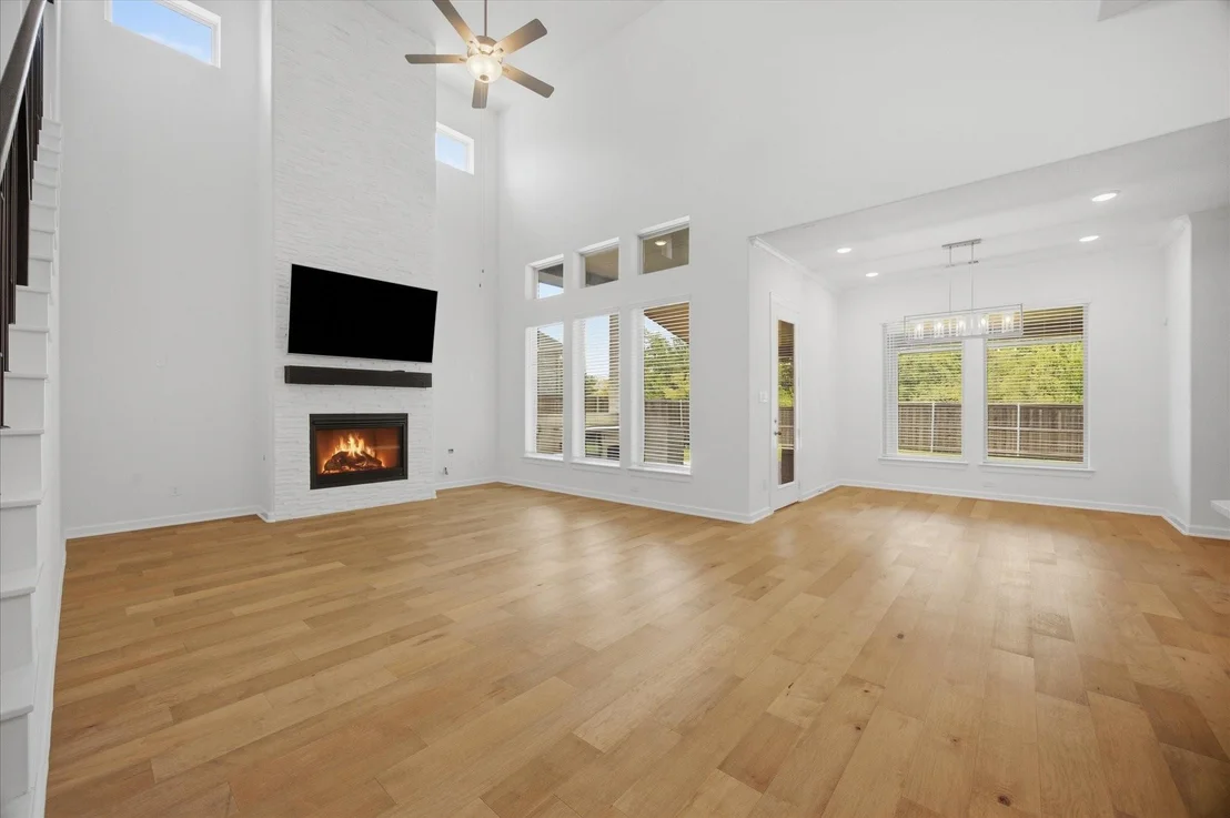 Photo of 1815 Navarre Way