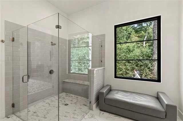 Photo of 111 Sun Valley