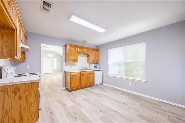 Photo of 1014 Savage Drive