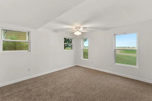 Photo of 4538 Key Ranch Road