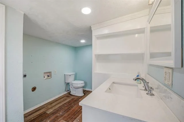 Photo of 307 N Oak Lane