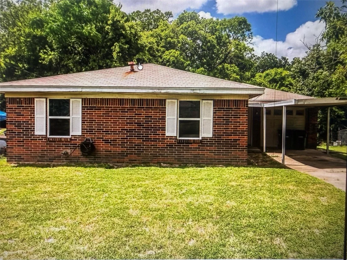 Photo of 4001 Hiland