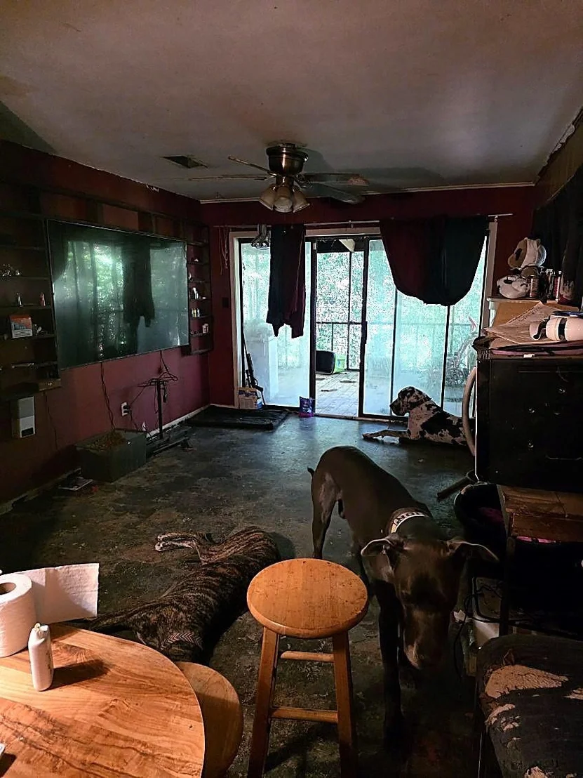 Photo of 369 W 3rd Street