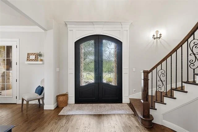 Photo of 600 W Hill Drive