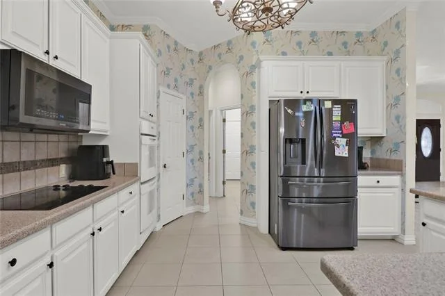Photo of 4119 Timberbrook Court