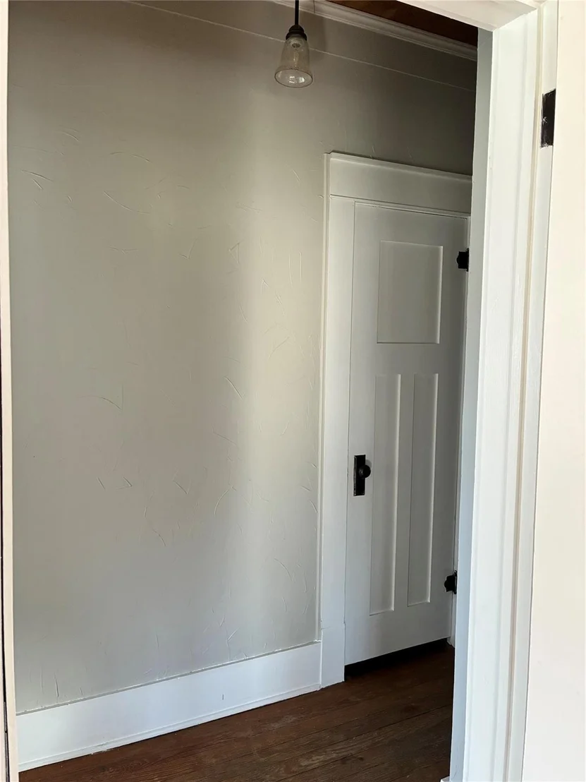 Photo of 109 S West Street
