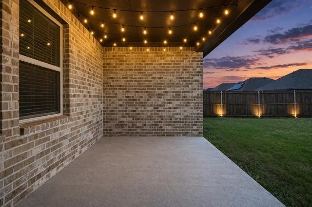Photo of 4104 Waldron Trail