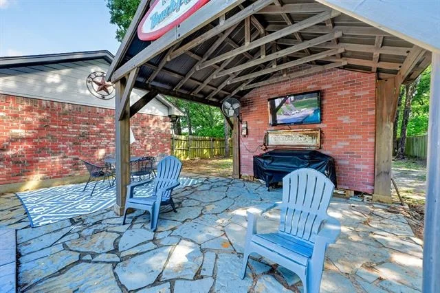 Photo of 23 Hillside Drive