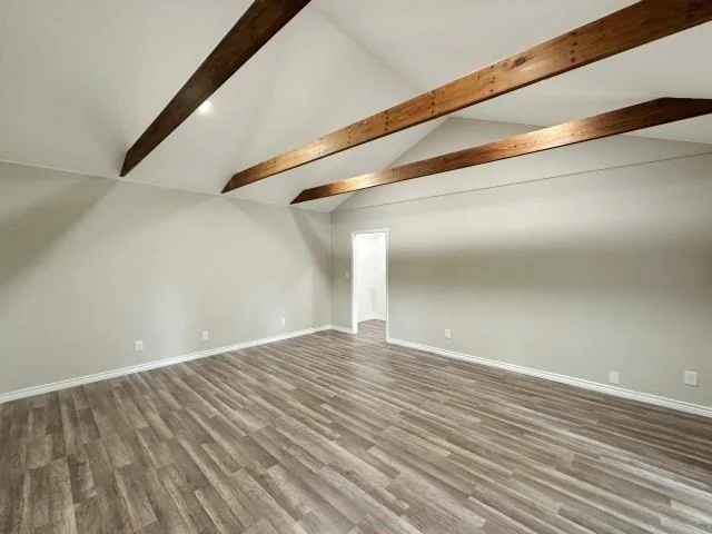 Photo of 302 W Highland Avenue