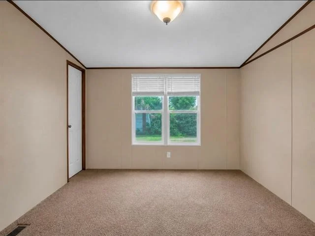 Photo of 1909 Coral Road