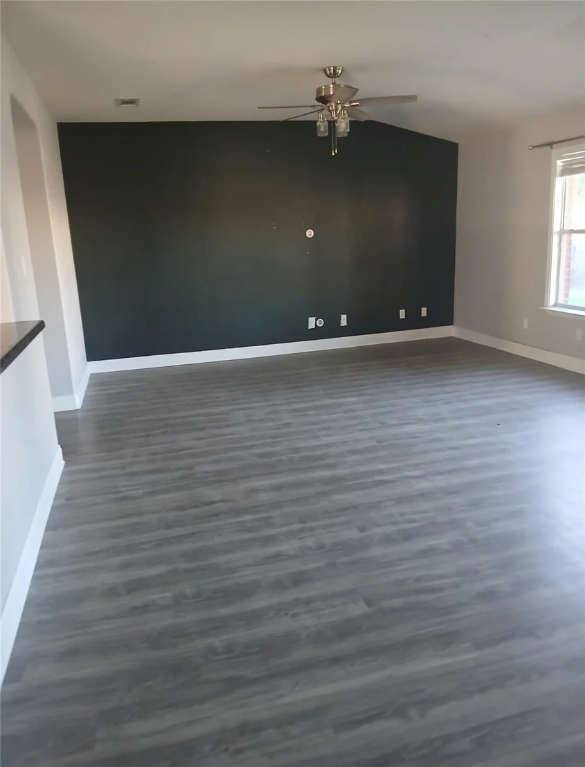Photo of 6011 Cobalt Lane