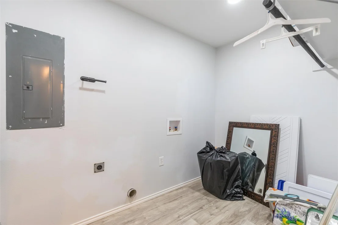 Photo of 2988 CR 435