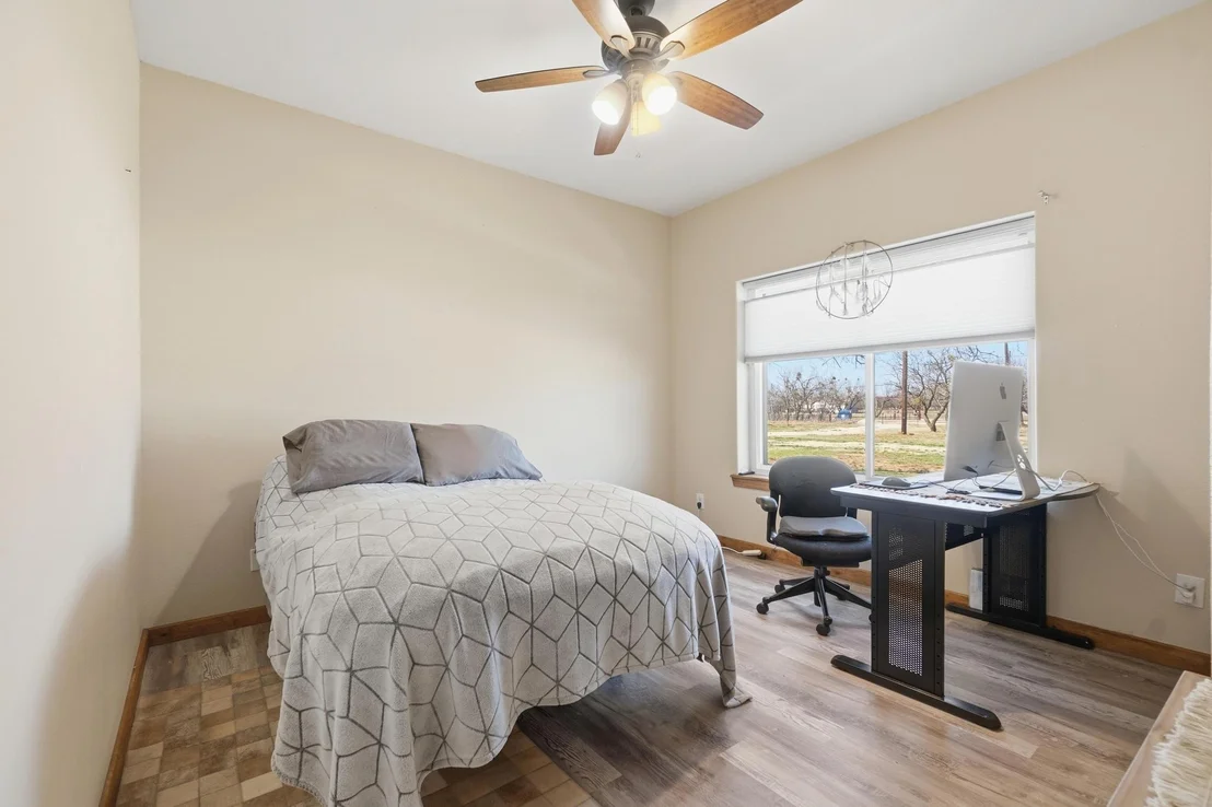 Photo of 3241 Fulwiler Road