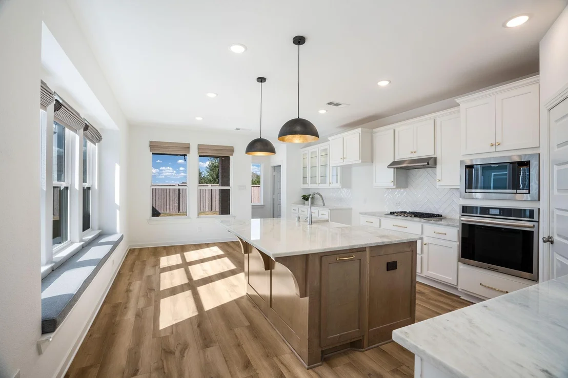 Photo of 1825 Pelham Drive