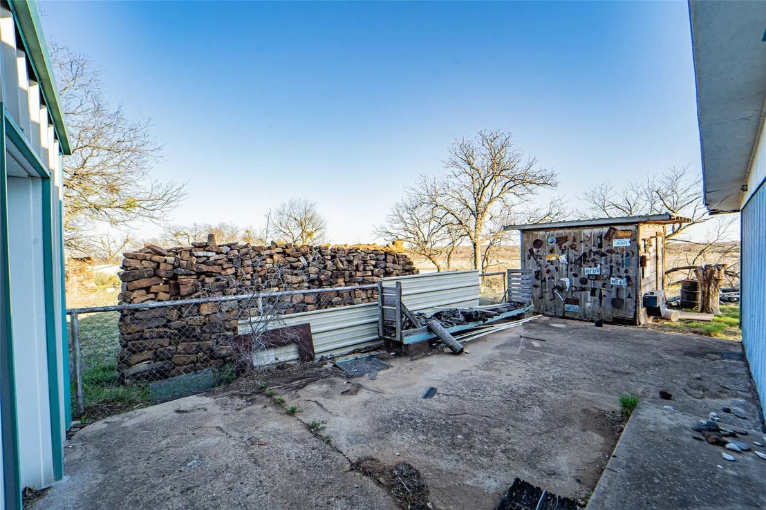 Photo of 6983 County Road 304
