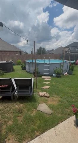 Photo of 412 Bur Oak Trail